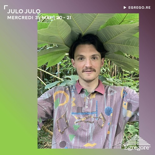julo julo (Mai 2023)