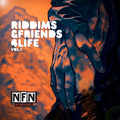 Addis Ababa (feat. Dan I & Michael Exodus)