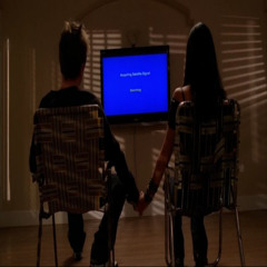 катя возьми телефон (mylancore remix) - 7trippline