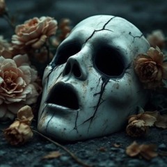 KTZ - Dreams