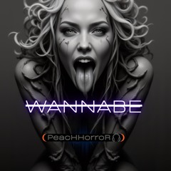 Wannabe