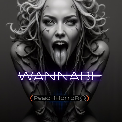 Wannabe