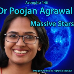 Astrophiz148-Massive Stars