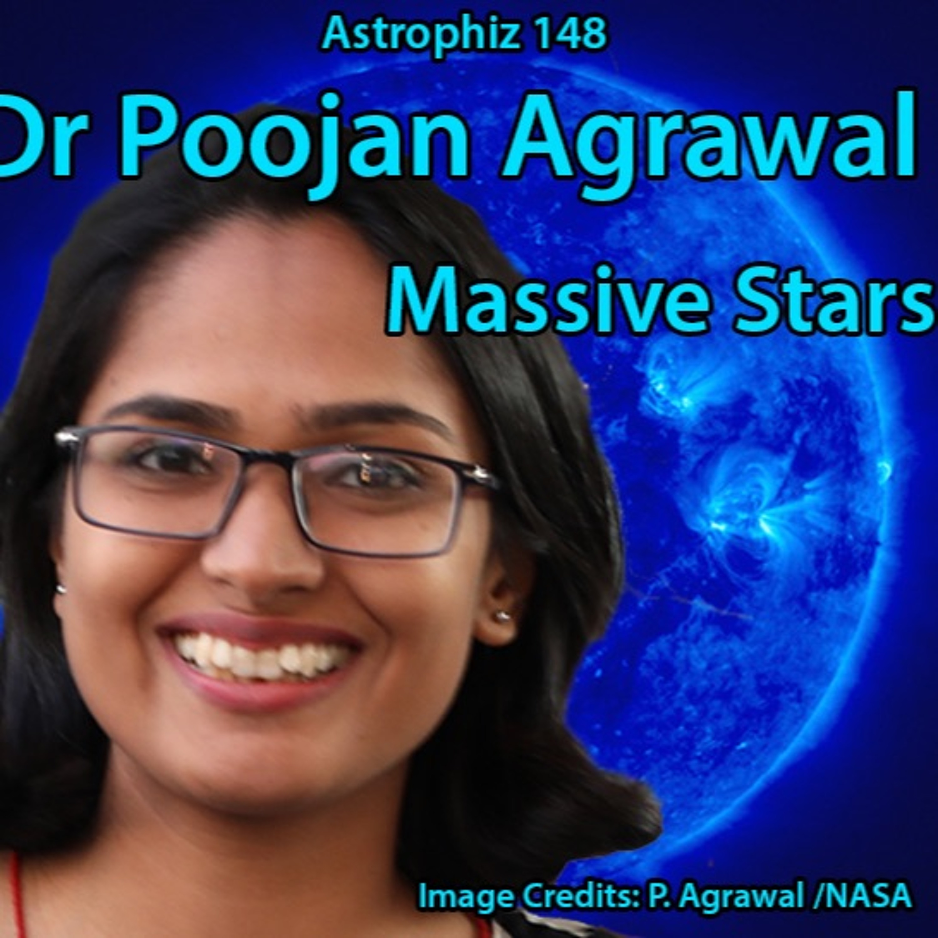 Astronomy Astrophiz Podcasts