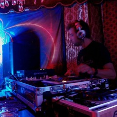 DJ Mixes & Sets - Tech House // Deep House // Progressive House