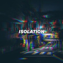 ISOLATION 008 LIVE @ RICH'S DIRTY30
