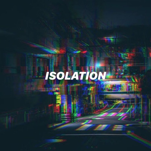 ISOLATION 008 LIVE @ RICH'S DIRTY30