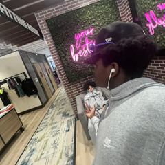 backed it up freestyle (ft allen and zayguapo)