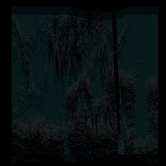 Vvanya Samokrutkin - First Hawk of July