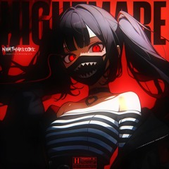 CYPARISS, DEATHPIXIE - NIGHTMARECORE