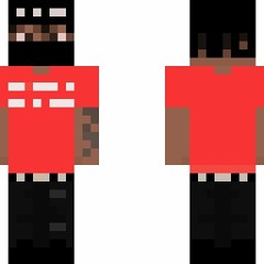 mblock - swedish lean