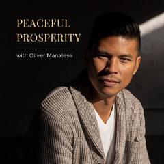 We’re Going to Be Okay (Client Spotlight w/ Christopher Lockhart)