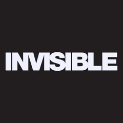 invisible
