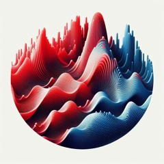 Sawtooth (ft. Navitas)