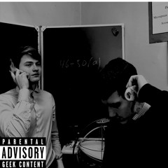 гавно в гостинной (feat. OG Yarche)