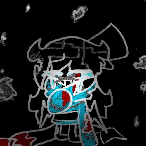 Killing Butterflies Meme//Reverbed, Slowed and Edited by Scøpe