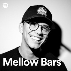 Mellow Bars