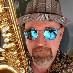 Georgia On My Mind By 6qsax Smooth Jazz