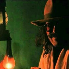 sen de başını alıp gitme ne olur' |cem karaca