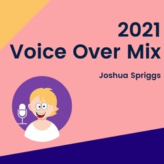 Voice Mix