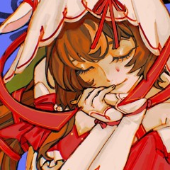 Vermilion