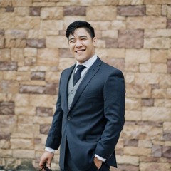 High Hopes - Panic! at the Disco Cover (Original Key)