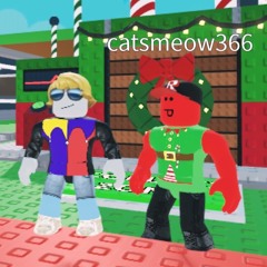 Epstein Chronicles (ft. Jolly Catsmeow)