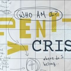 2/9/20 - Identity Crisis: Who Am I? Part 6 - Midtown Detroit, Sundays 10am