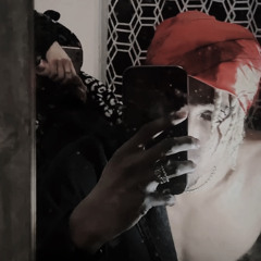 just another trip* + shawty // prod. waxie