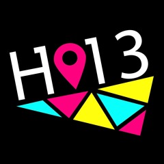 flotto @ H13 Season Opening | 210627 (Berlin - DE)