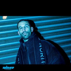 Dance Under invite lunar convoy - 29 Juin 2020