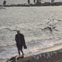 El Tiempo Se Burla De Nosotros (Original Soundtrack)