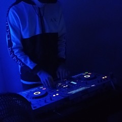 MUSICA, AMIGOS Y FIESTA