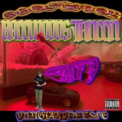 YUNGJAAYDEE$LE - Shit Talkin Prod. ROYAL