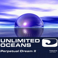 Unlimited Oceans - Somnium