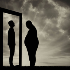 Imperfection (The unknown)