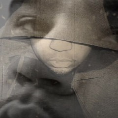 Nide - Platinum X (Instrumental/Myspace)...