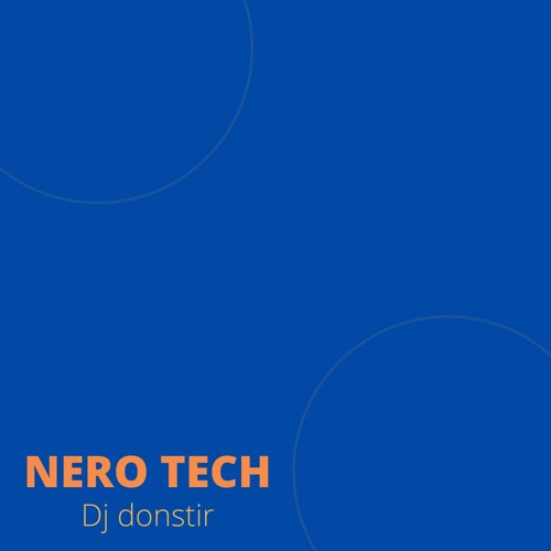 Nero Tech