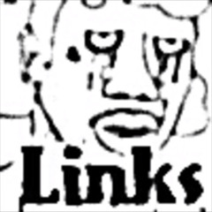 2seat - El Kamino (prod. 60)