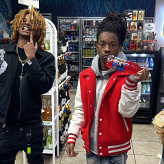 Polo Youngin & Percaso - Alien Brain (Prod. Vmesh) [djslimebxll exclusive]