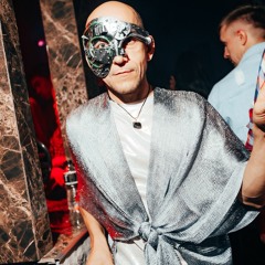 Albert.ik (live) @ Plombir