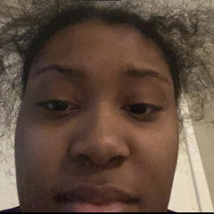 African plug! (prod. tttookie)