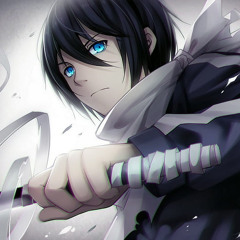 BEST Anime Openings and Endings Songs *Playlist* - Part 1