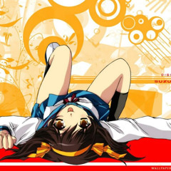 Fireflies (Gami Remix)