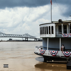 What You Say (feat. Post Malone & The Kid LAROI)