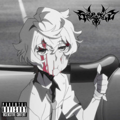SpyWxLF - Kiznaiver [Feel My Payne] (Prod. neverl0se)