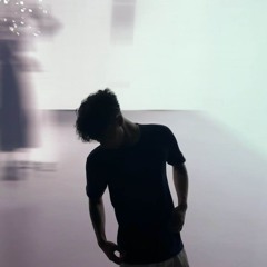 between us - Vander Ray