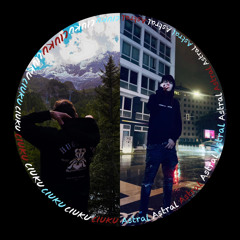 CIUKU B2B ASTRAL