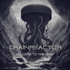 Welcome to the Deep (Stahlschlag Remix)