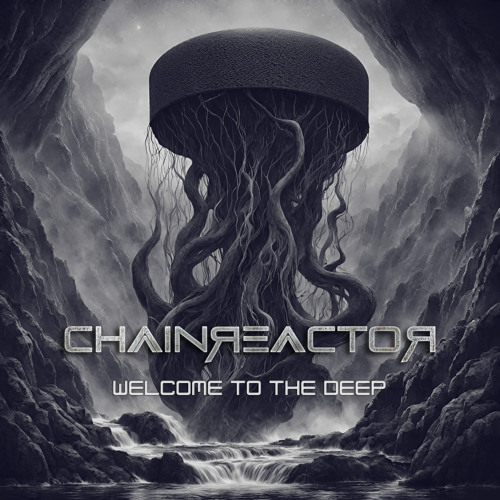 Welcome to the Deep (Stahlschlag Remix)